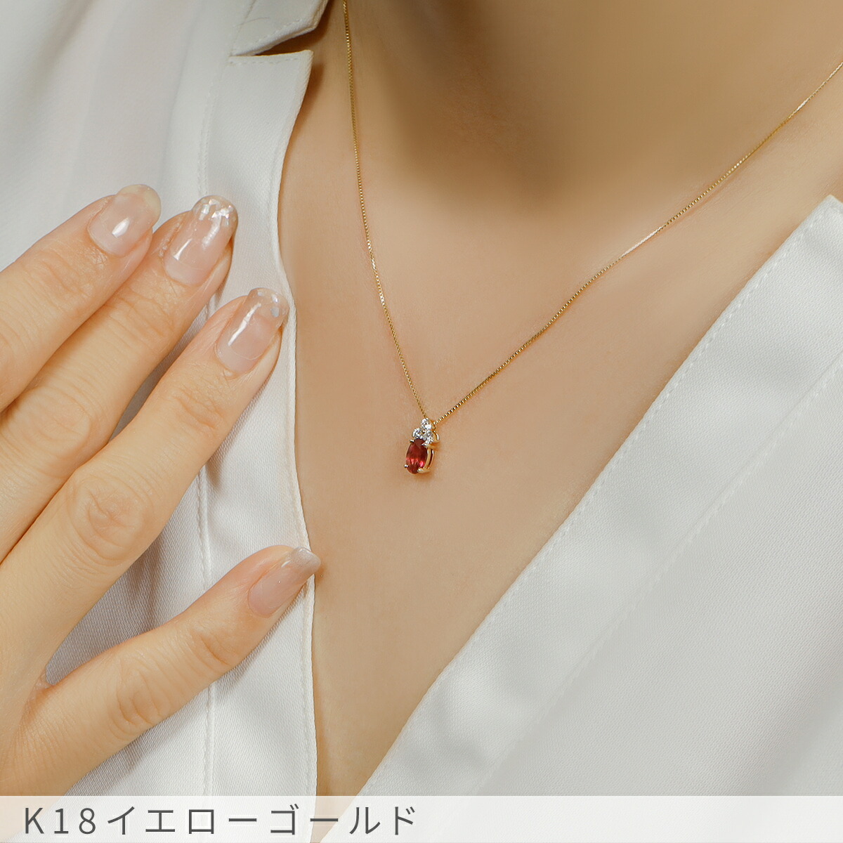 楽天市場】【SS限定 10％OFF！】【鑑別書】 60歳 プレゼント 女性