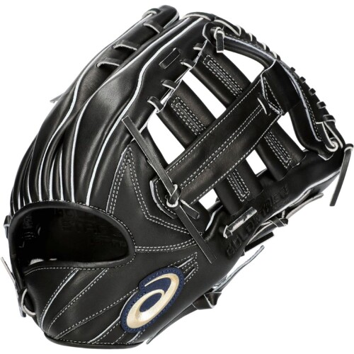 アシックス グローブ 硬式」の人気商品一覧 | 安い商品を通販サイト