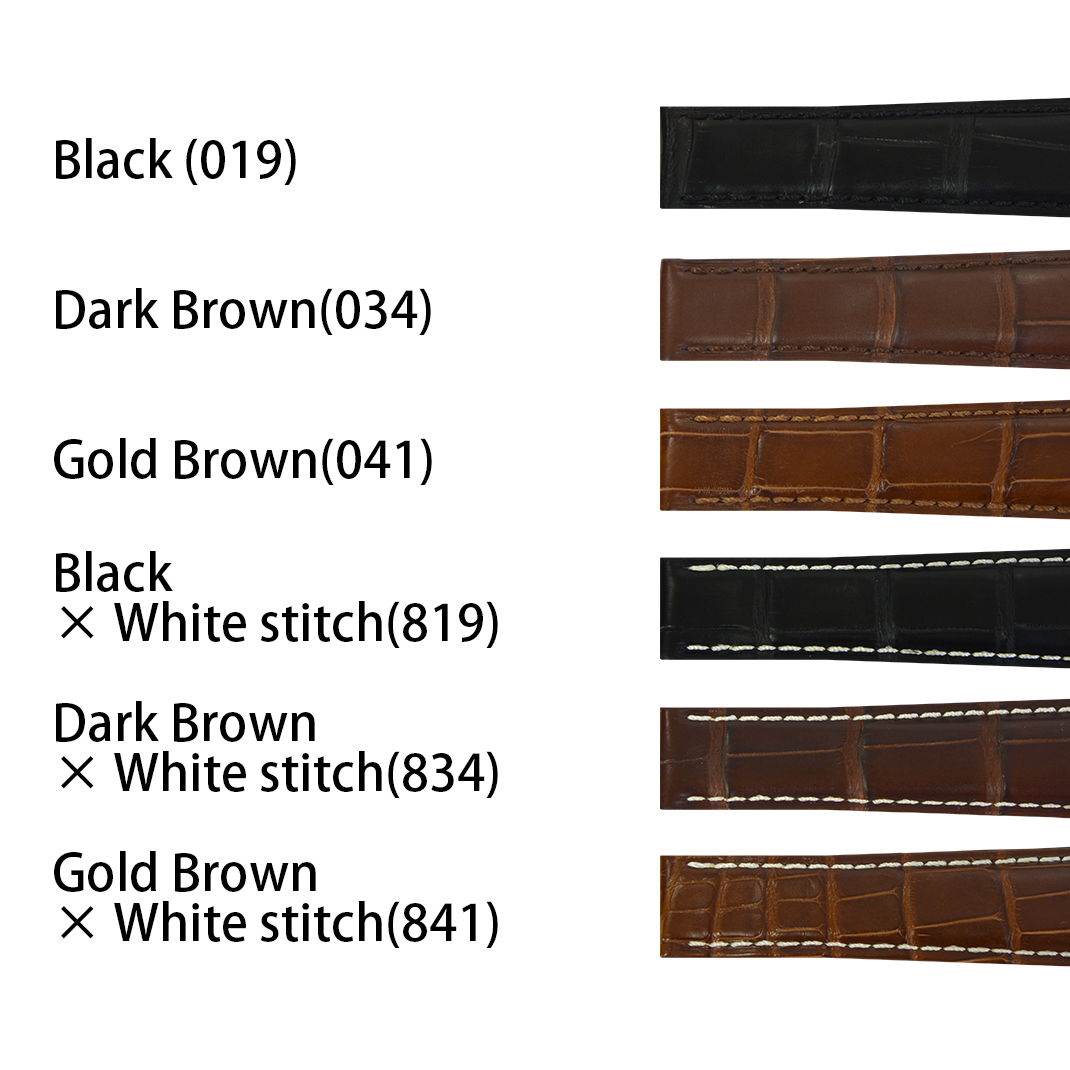 楽天市場】ロレックス（ROLEX） デイトナ用 裏面防水 ベルト バンド