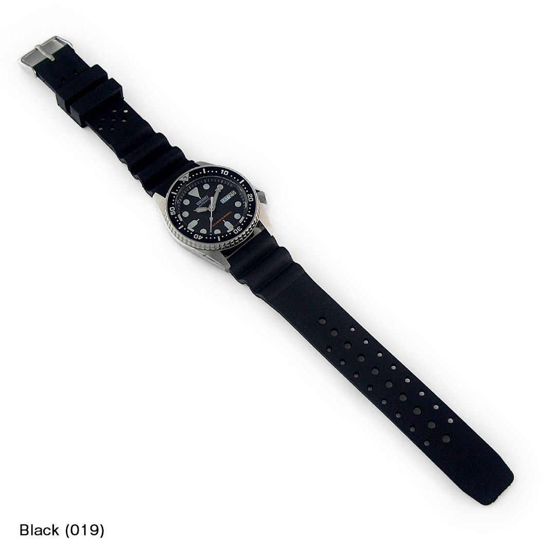 楽天市場】セイコーダイバー 用 完全防水 SEIKO Diver にぴったりの