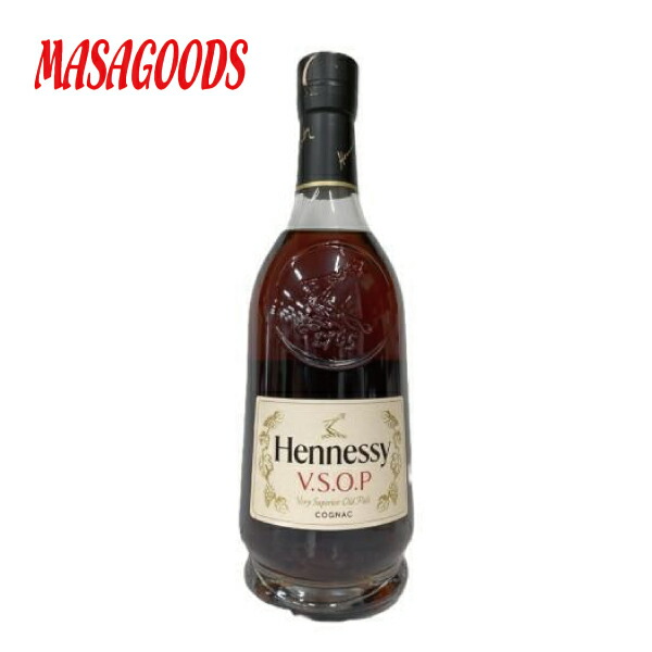 楽天市場】ヘネシーvsop プリビレッジの通販