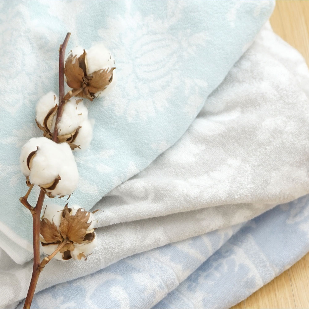 楽天市場】新柄 2枚組 西川 タオルケット 今治 日本シングル 綿100