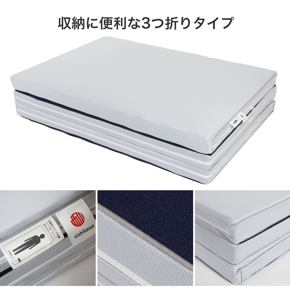 楽天市場】【スーパーSALE 5%OFFクーポン】【リニューアル】ローズ