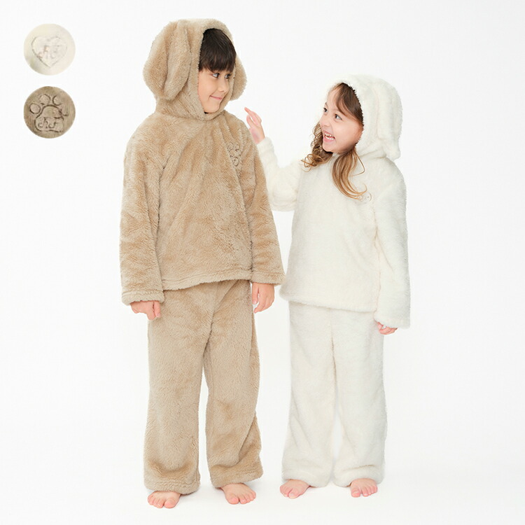 楽天市場】【25秋冬セール30％OFF】子供服 Kids Foret (キッズフォーレ