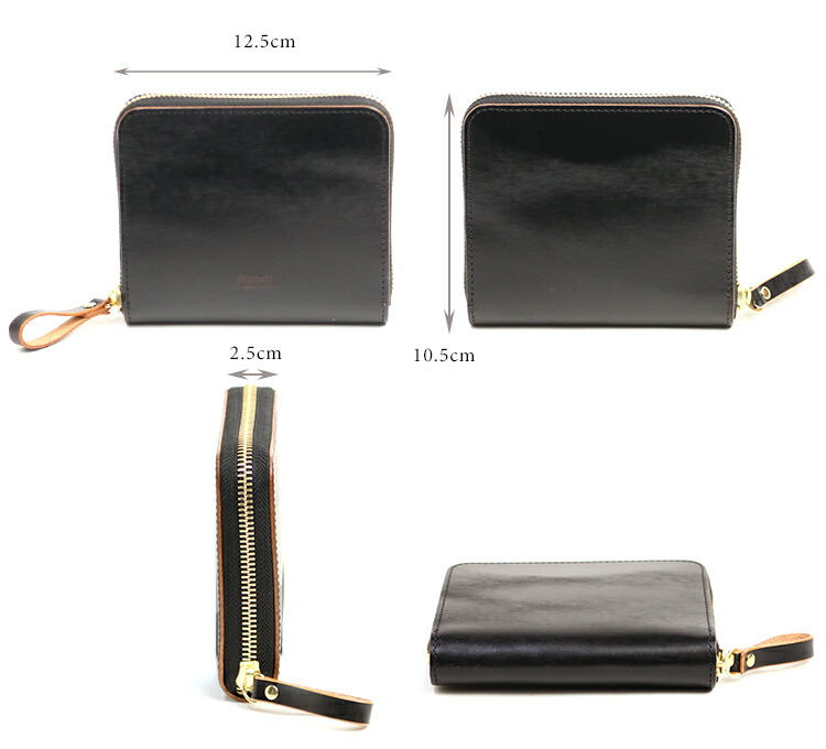 楽天市場】ポーター フィルム ウォレット 187-01348 財布 二つ折り