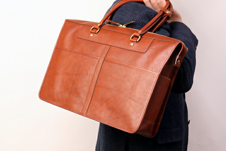 楽天市場】ポーター ヘリテージ トートバッグ 231-03231 吉田カバン