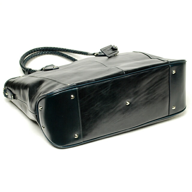 楽天市場】【期間限定クーポン】 Kiefer neu キーファーノイ Ciao