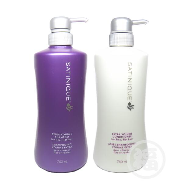 楽天市場】【ポンプセット】アムウェイ サテニーク エクストラ