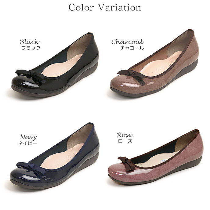 楽天市場】【予約！3月下旬入荷予定】日本製 防水 ウォータープルーフ