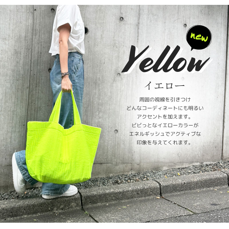 楽天市場】【3/7 クーポンで5980円→4186円 】 ヌビバッグ トート