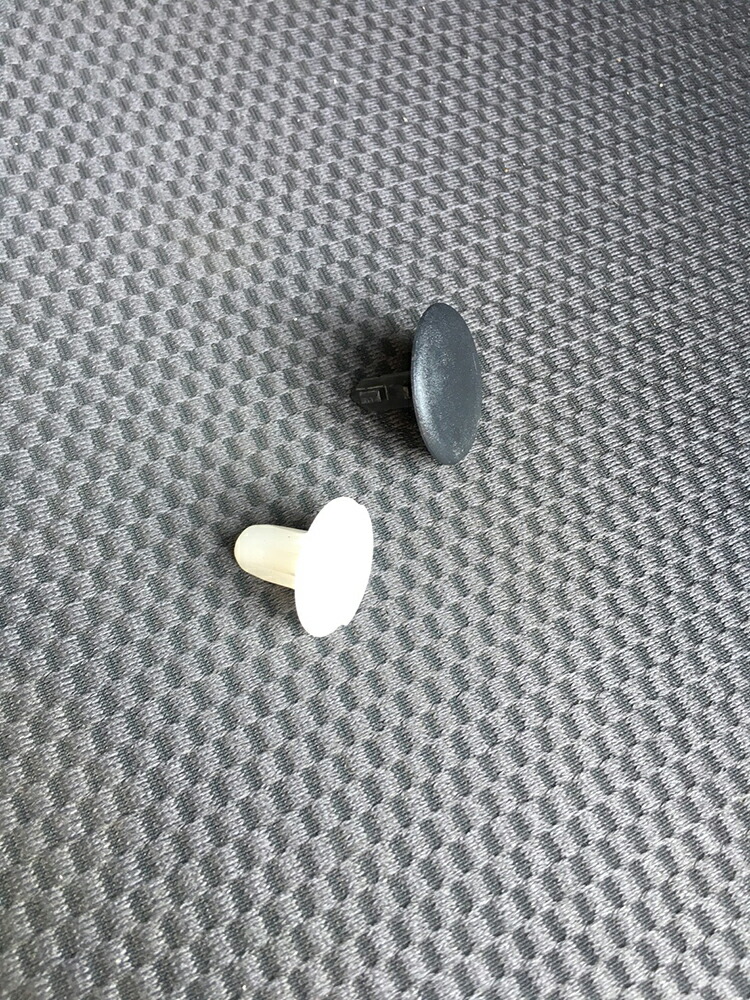 楽天市場】ハイエース200系ワイドDX用セカンドテーブル（ブラック