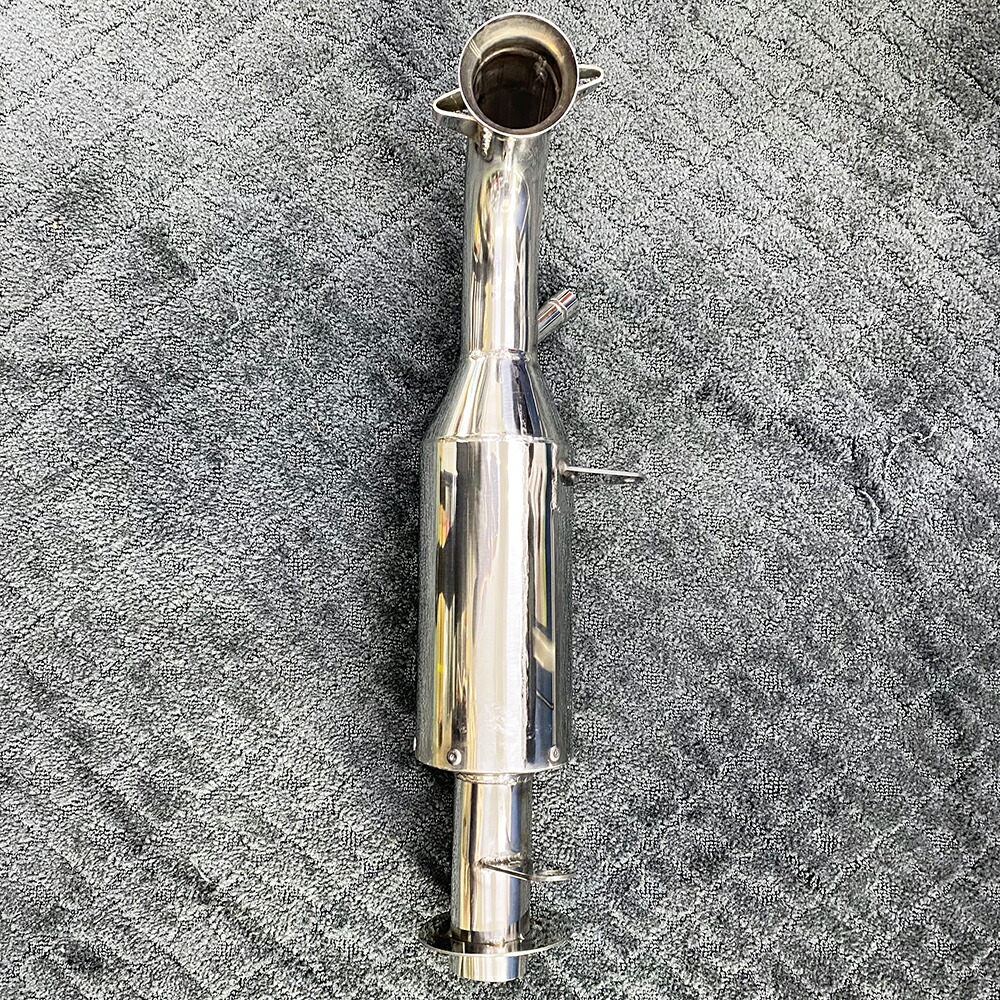 楽天市場】SKI-DOO（スキードゥ）2019-2022 850 E-TEC G4用 スノー