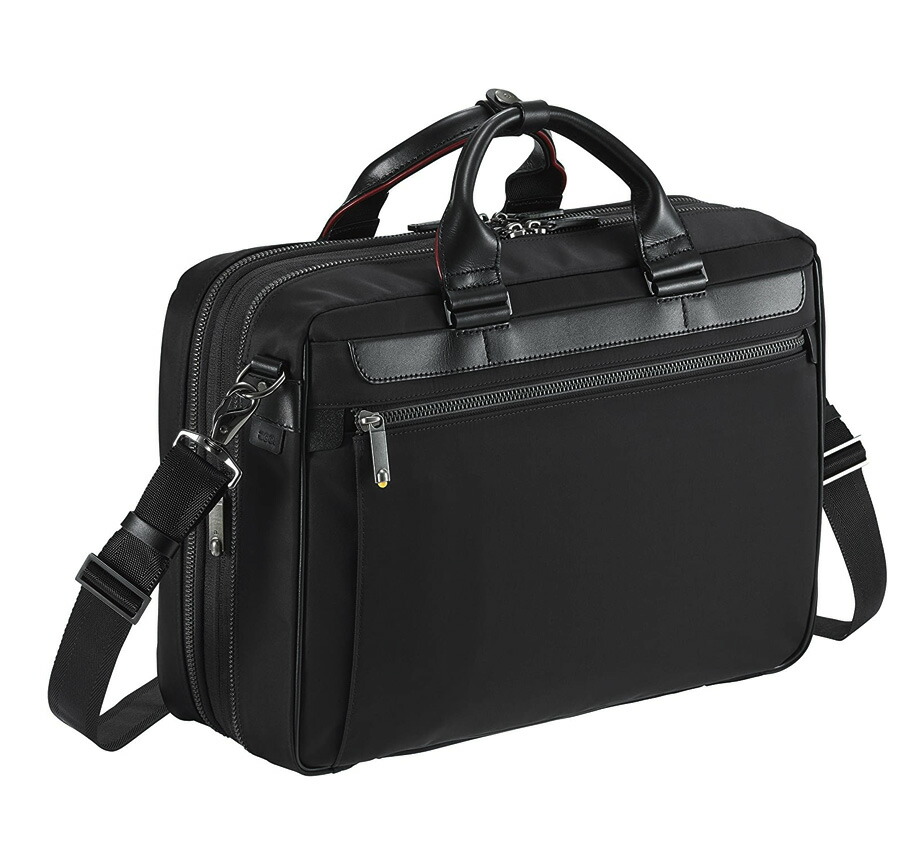 楽天市場】エースジーン ディバイドリム ビジネスバッグ 13inchPC対応