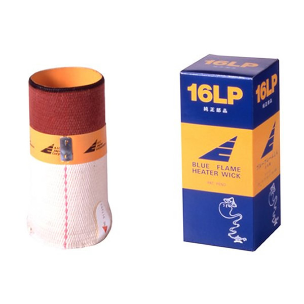 楽天市場】アラジン bf3905の通販