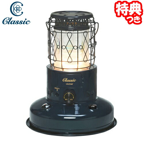 楽天市場】【P最大47倍&クーポン】限定品【選ぶ景品付き】 トヨトミ