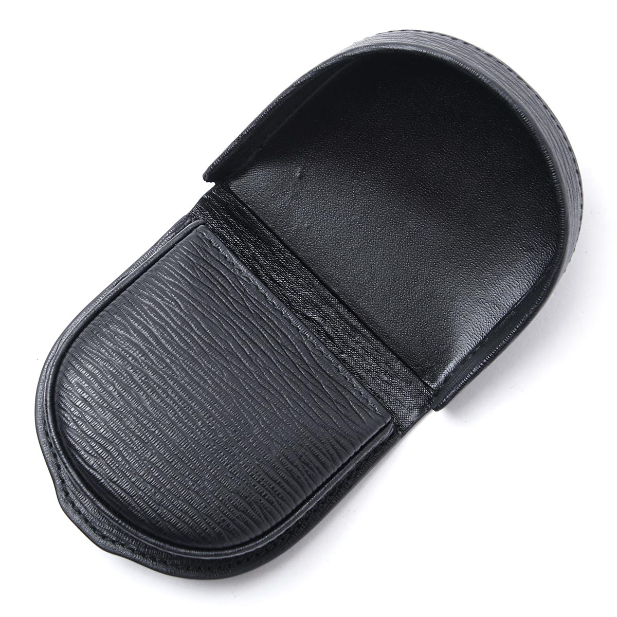 超美品 Salvatore Ferragamo 馬蹄 ケース 超美品 Salvatore Ferragamo