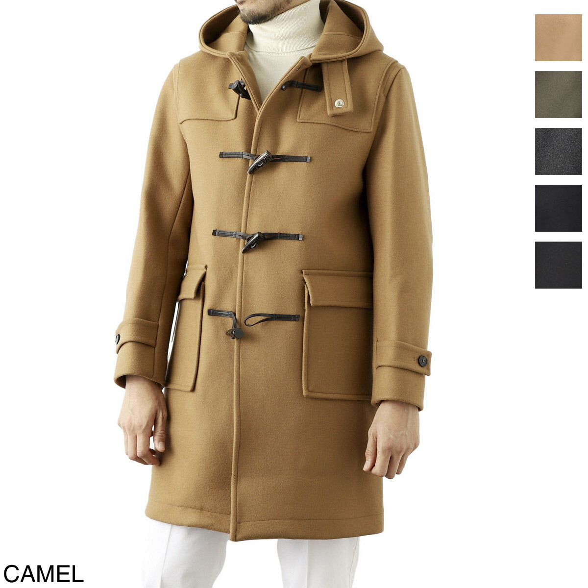 楽天市場】【3/5限定!当選確率1/2!MAX300%POINT BACK!※要ｴﾝﾄﾘｰ