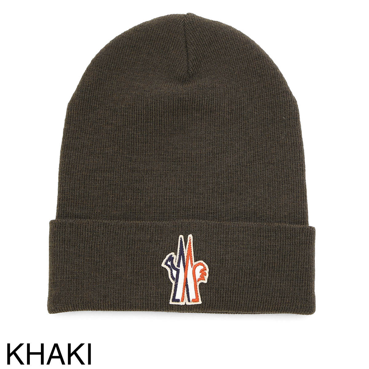 楽天市場】モンクレール グルノーブル MONCLER GRENOBLE ニット