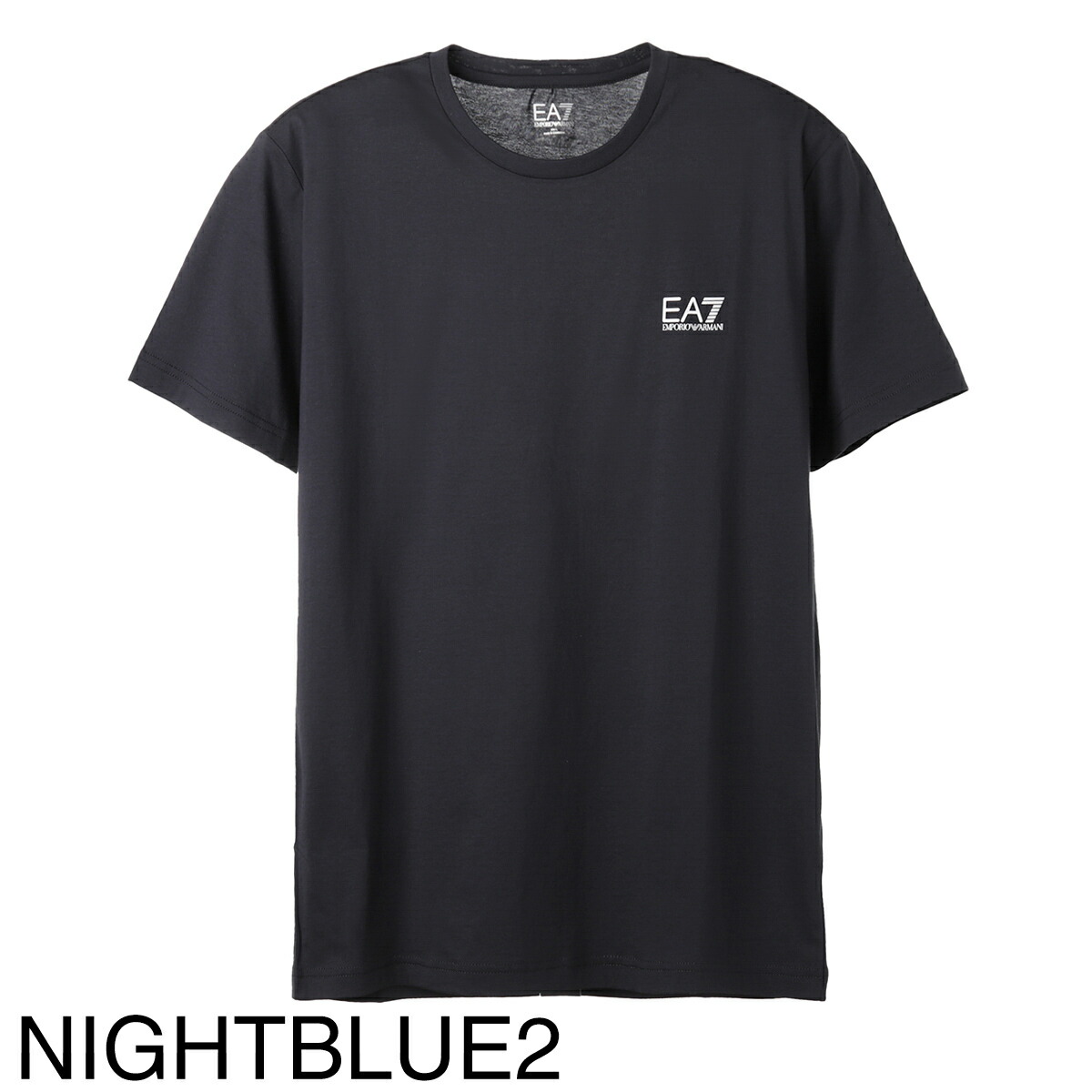 楽天市場】『ネコポス対応(1点まで)』エンポリオアルマーニ EA7