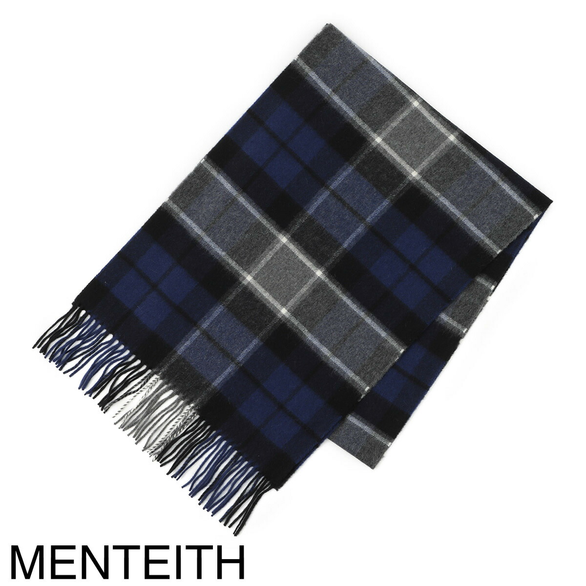 楽天市場】ジョンストンズ JOHNSTONS OF ELGIN カシミヤ中判ストール