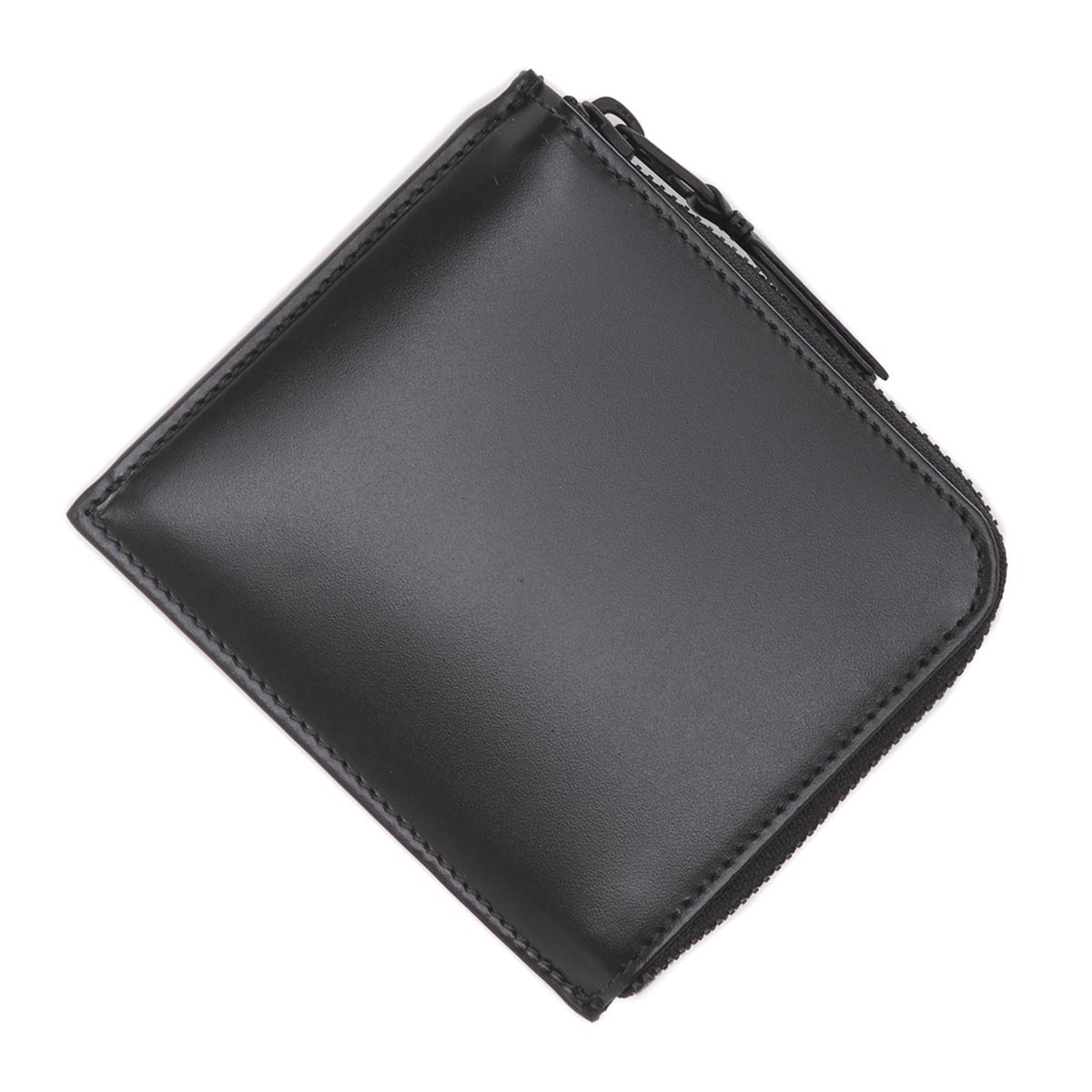 楽天市場】コム デ ギャルソン COMME des GARCONS コインケース