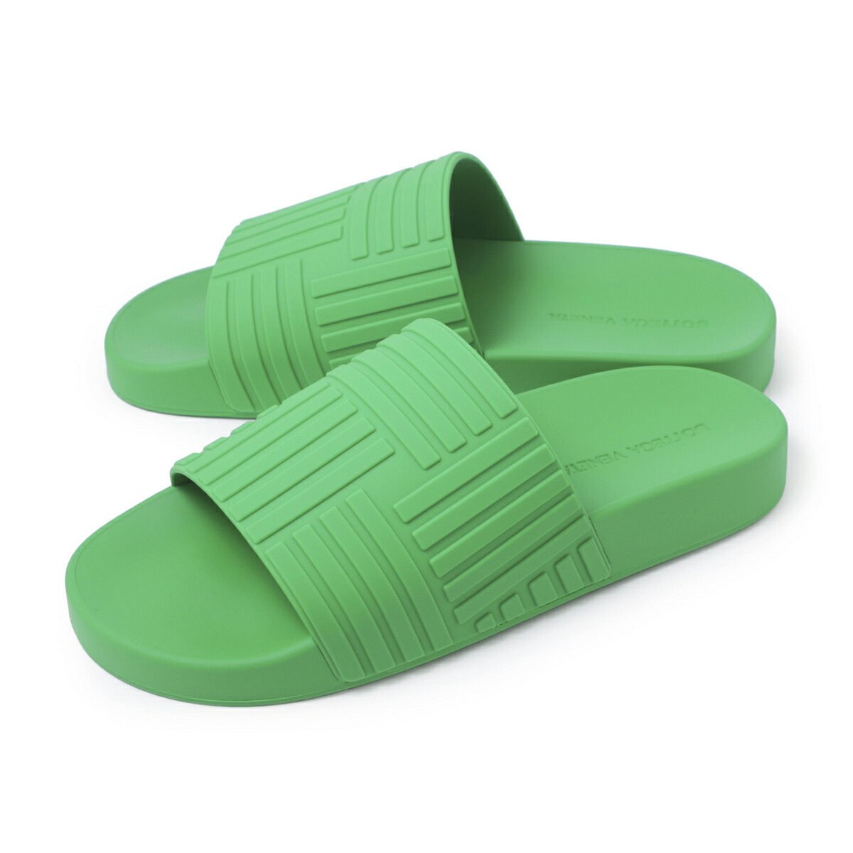 楽天市場】【3万円均一】ボッテガヴェネタ BOTTEGA VENETA サンダル