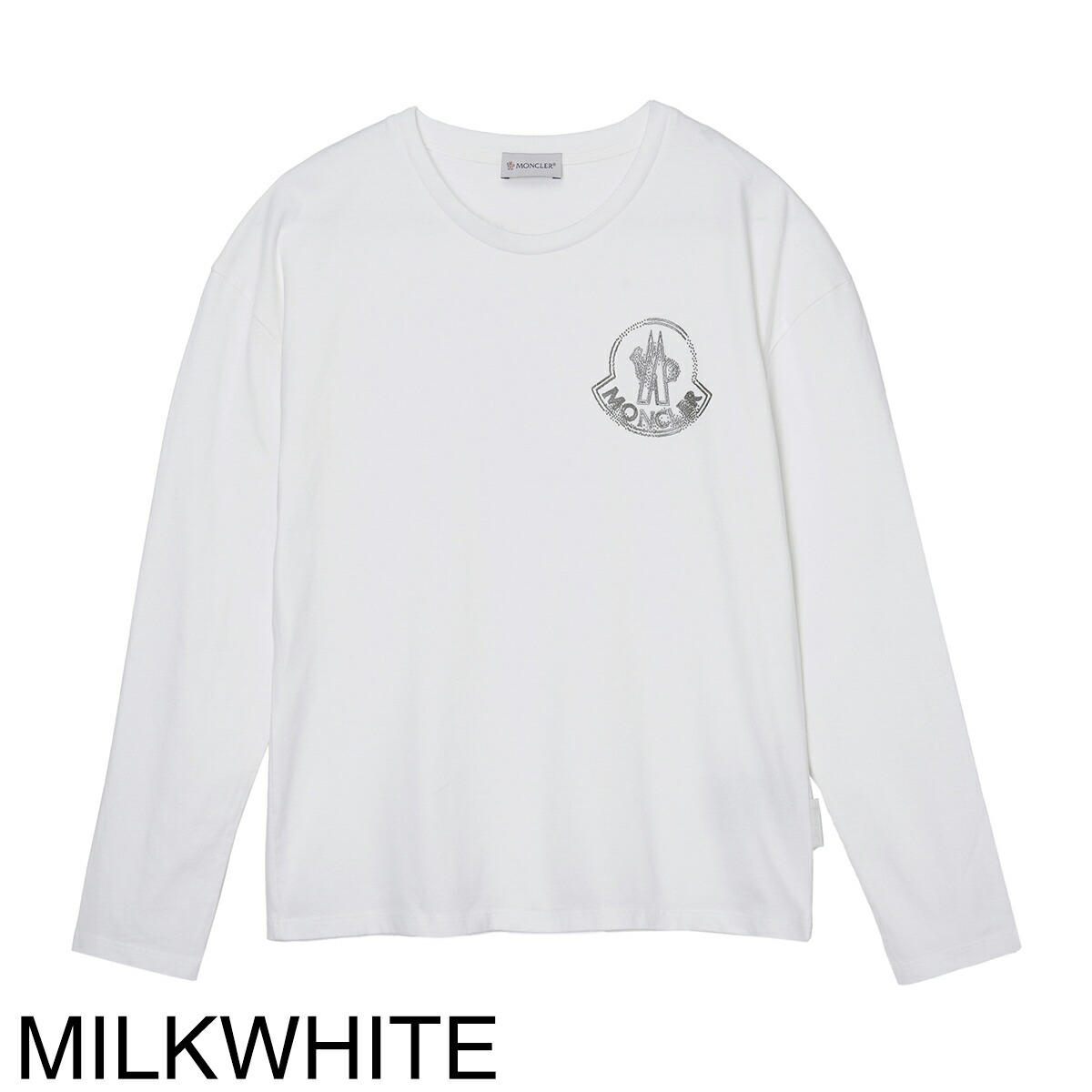 楽天市場】【3/5限定!当選確率1/2!MAX300%POINT BACK!※要ｴﾝﾄﾘｰ