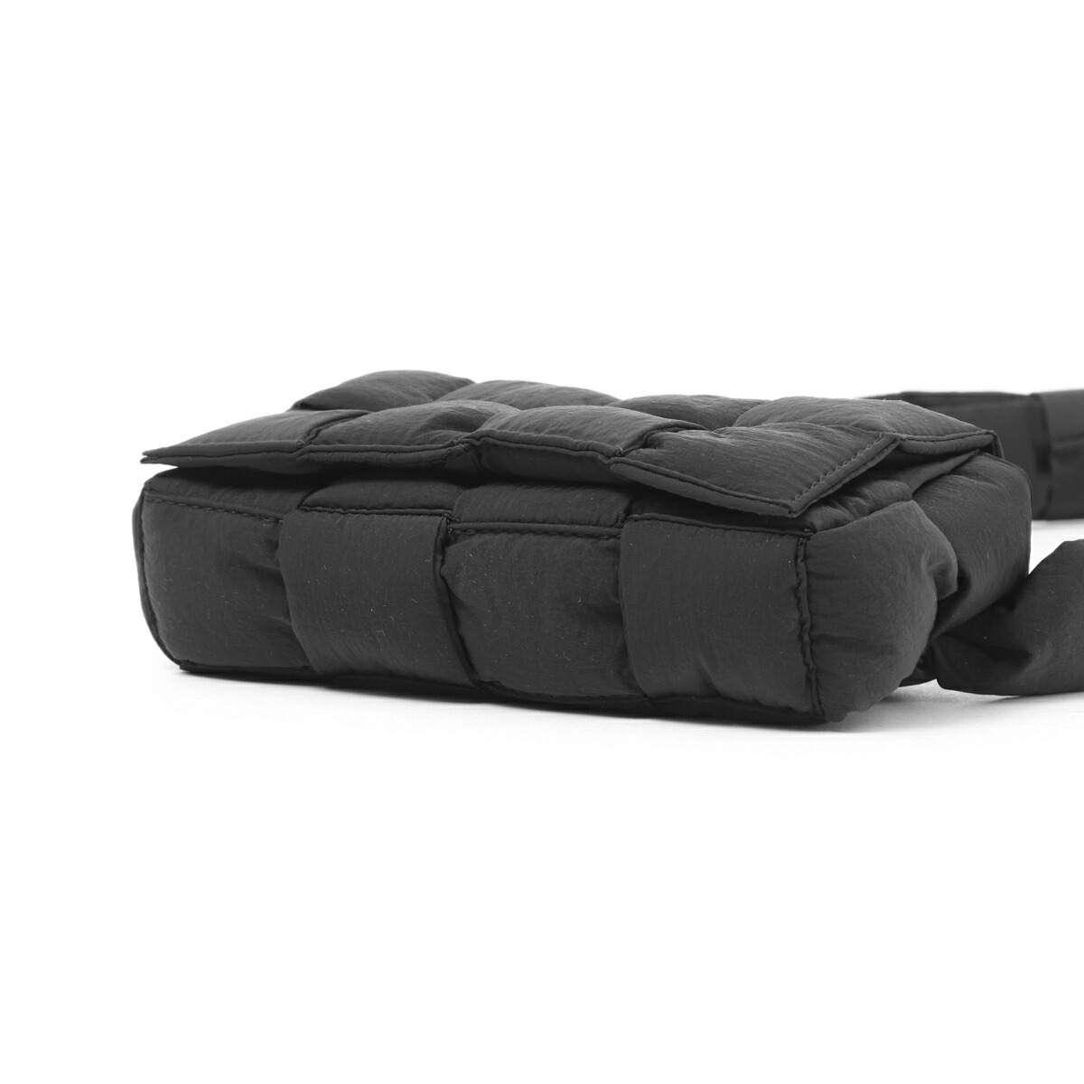 楽天市場】【3/5限定!当選確率1/2!MAX300%POINT BACK!※要ｴﾝﾄﾘｰ