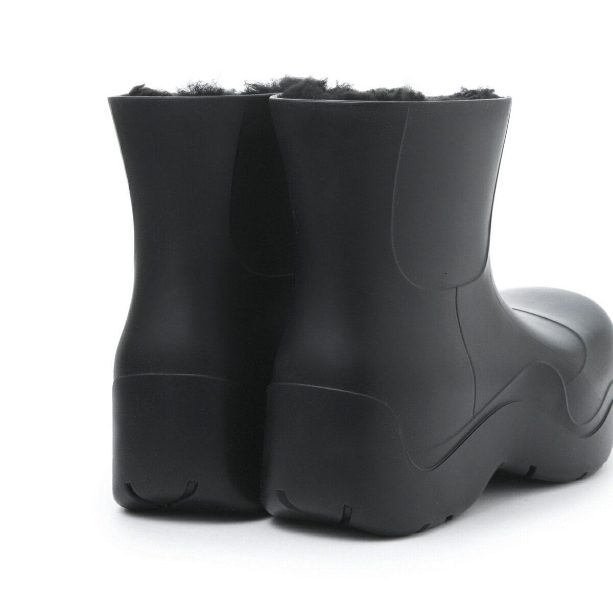 楽天市場】【3/5限定!当選確率1/2!MAX300%POINT BACK!※要ｴﾝﾄﾘｰ