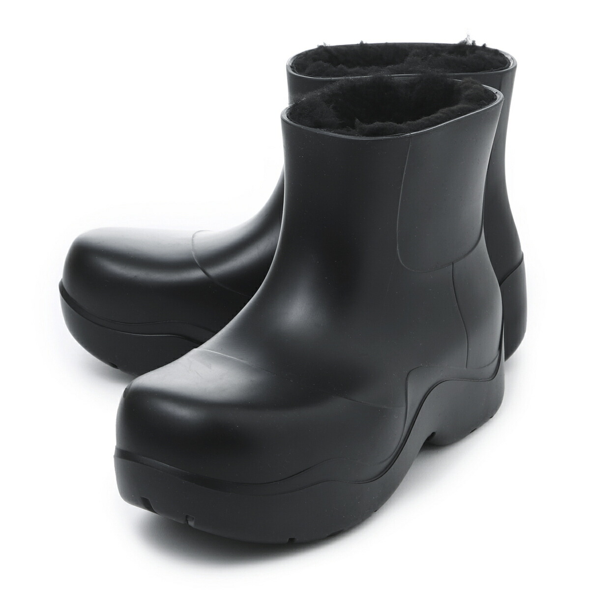 楽天市場】【3/5限定!当選確率1/2!MAX300%POINT BACK!※要ｴﾝﾄﾘｰ