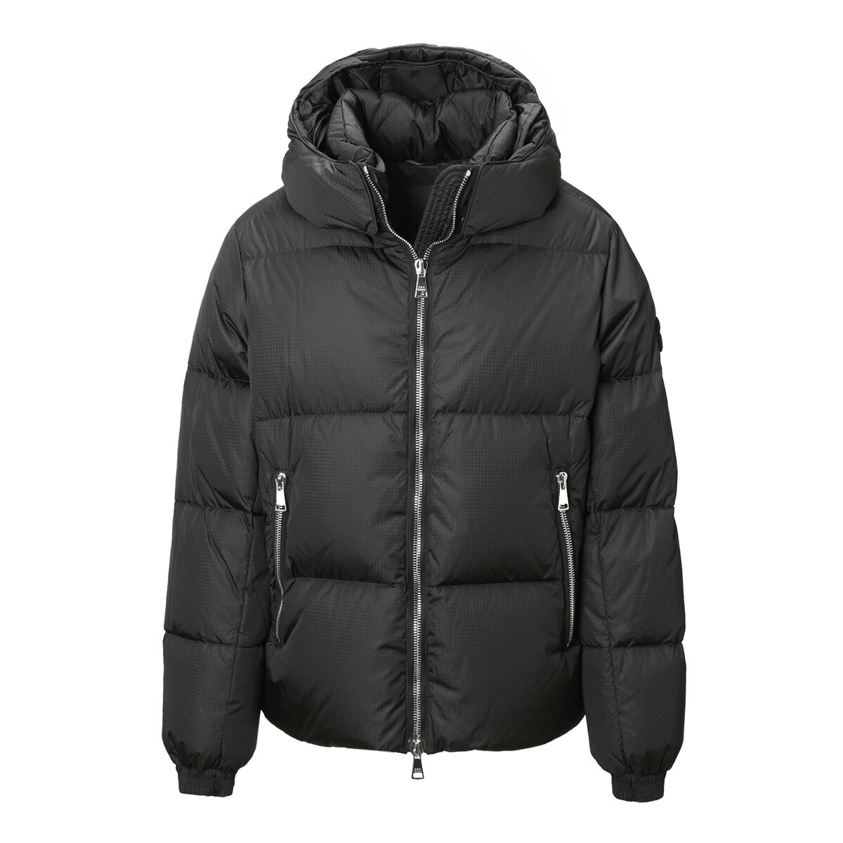 楽天市場】タトラス TATRAS ダウンジャケット メンズ 大きいサイズあり