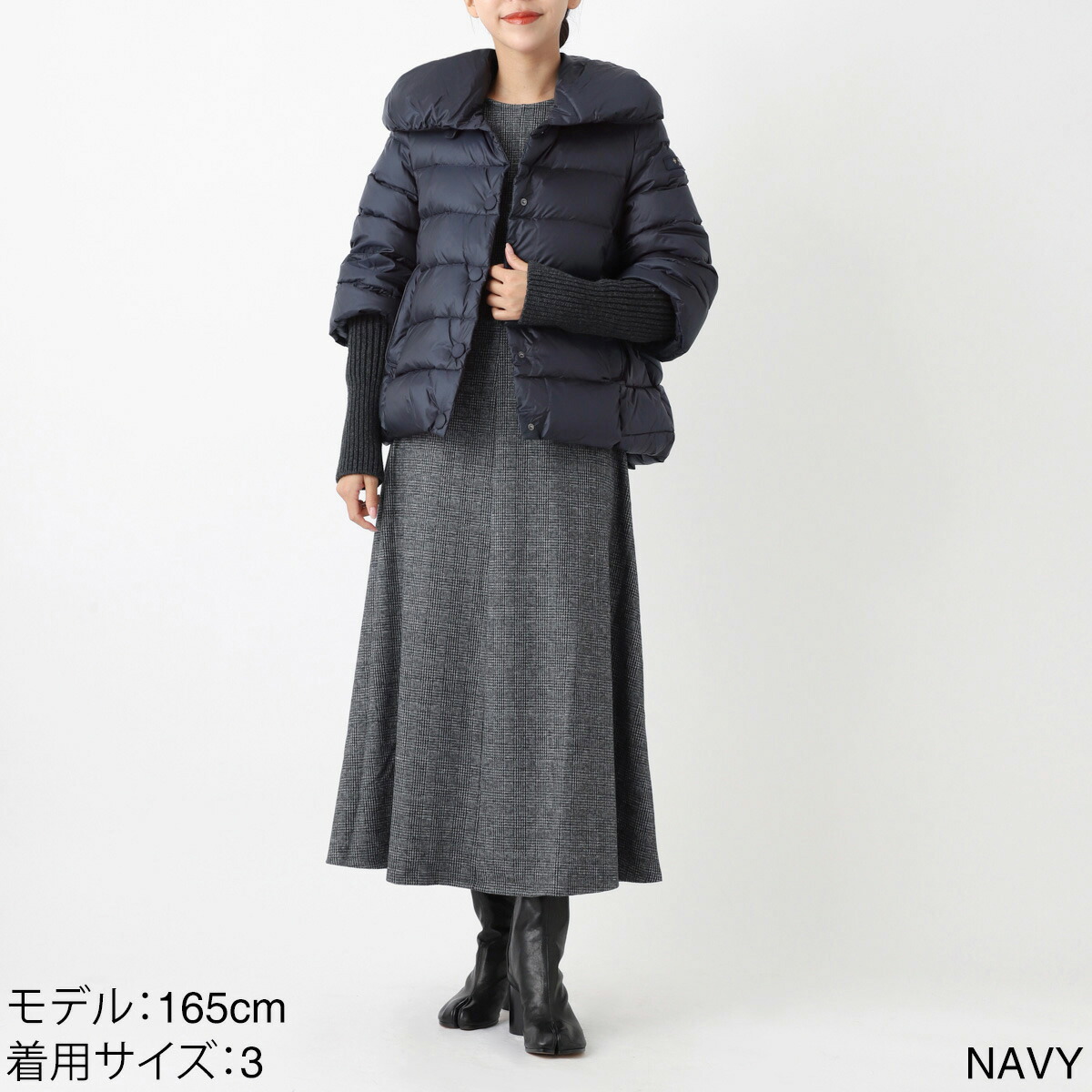 楽天市場】【3/5限定!当選確率1/2!MAX300%POINT BACK!※要ｴﾝﾄﾘｰ