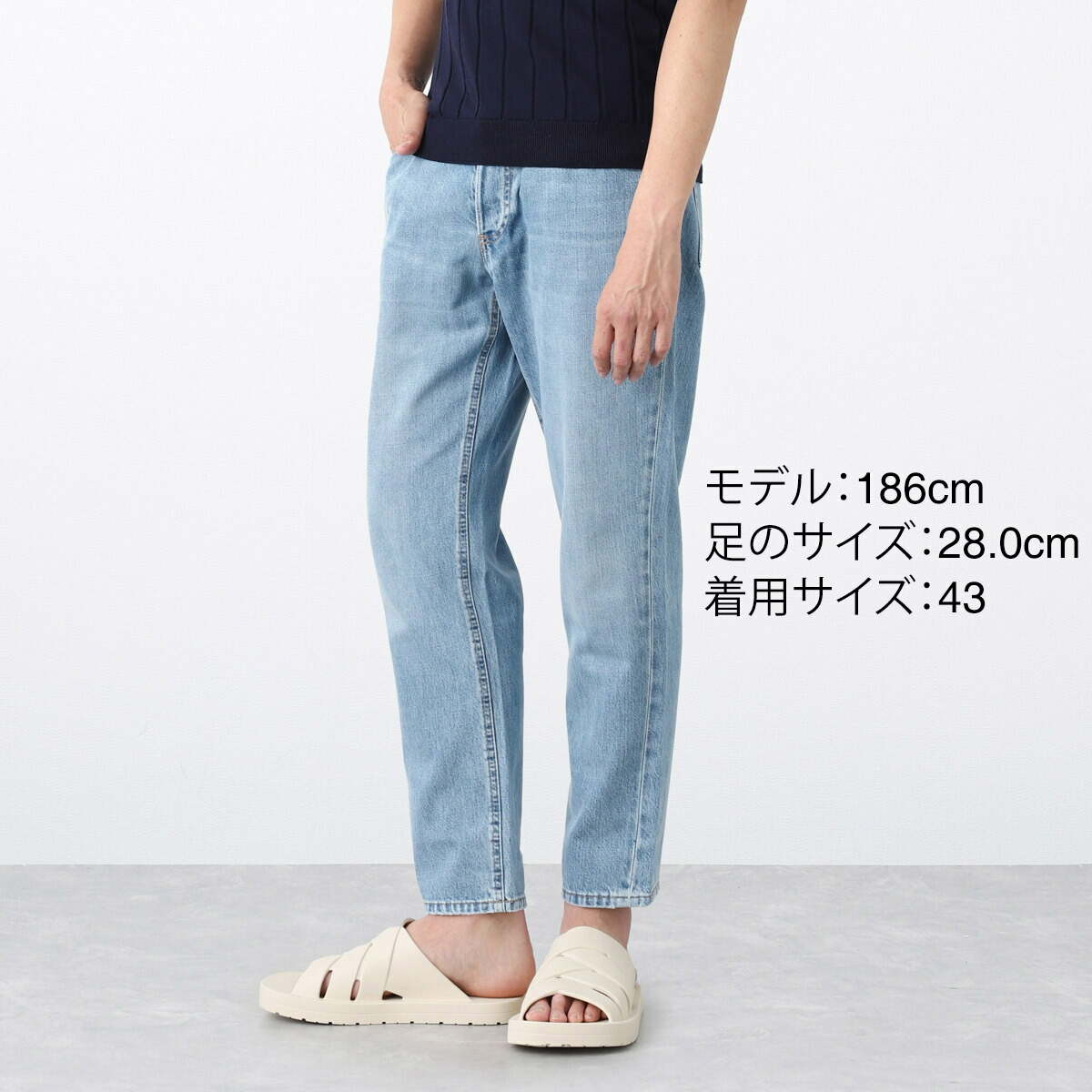 楽天市場】【2万円均一】ボッテガヴェネタ BOTTEGA VENETA サンダル