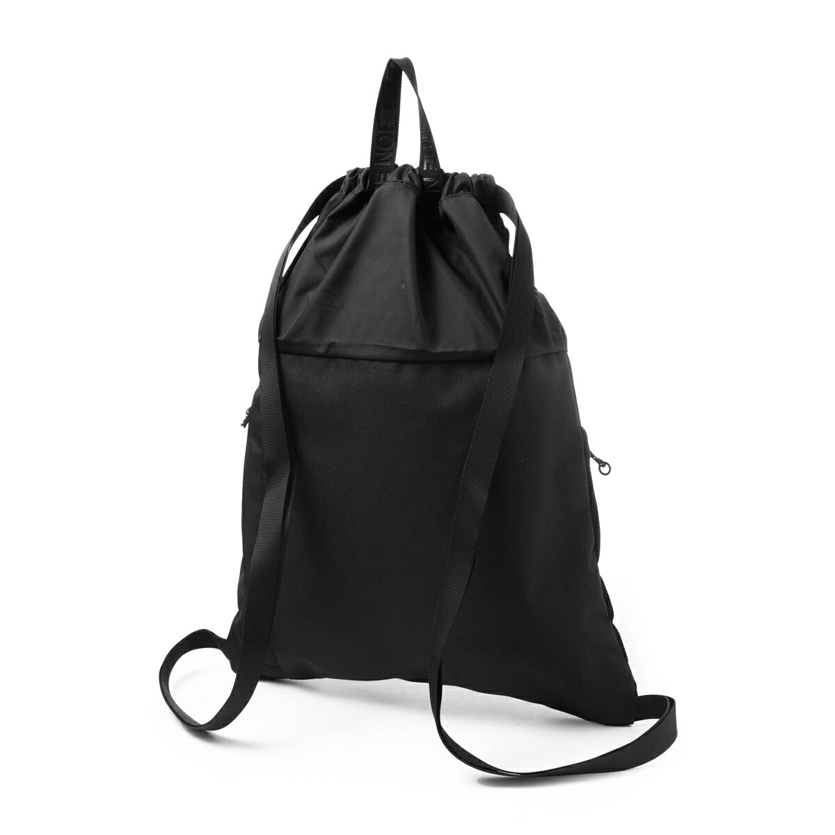 楽天市場】ノースフェイス THE NORTH FACE バックパック ナップサック