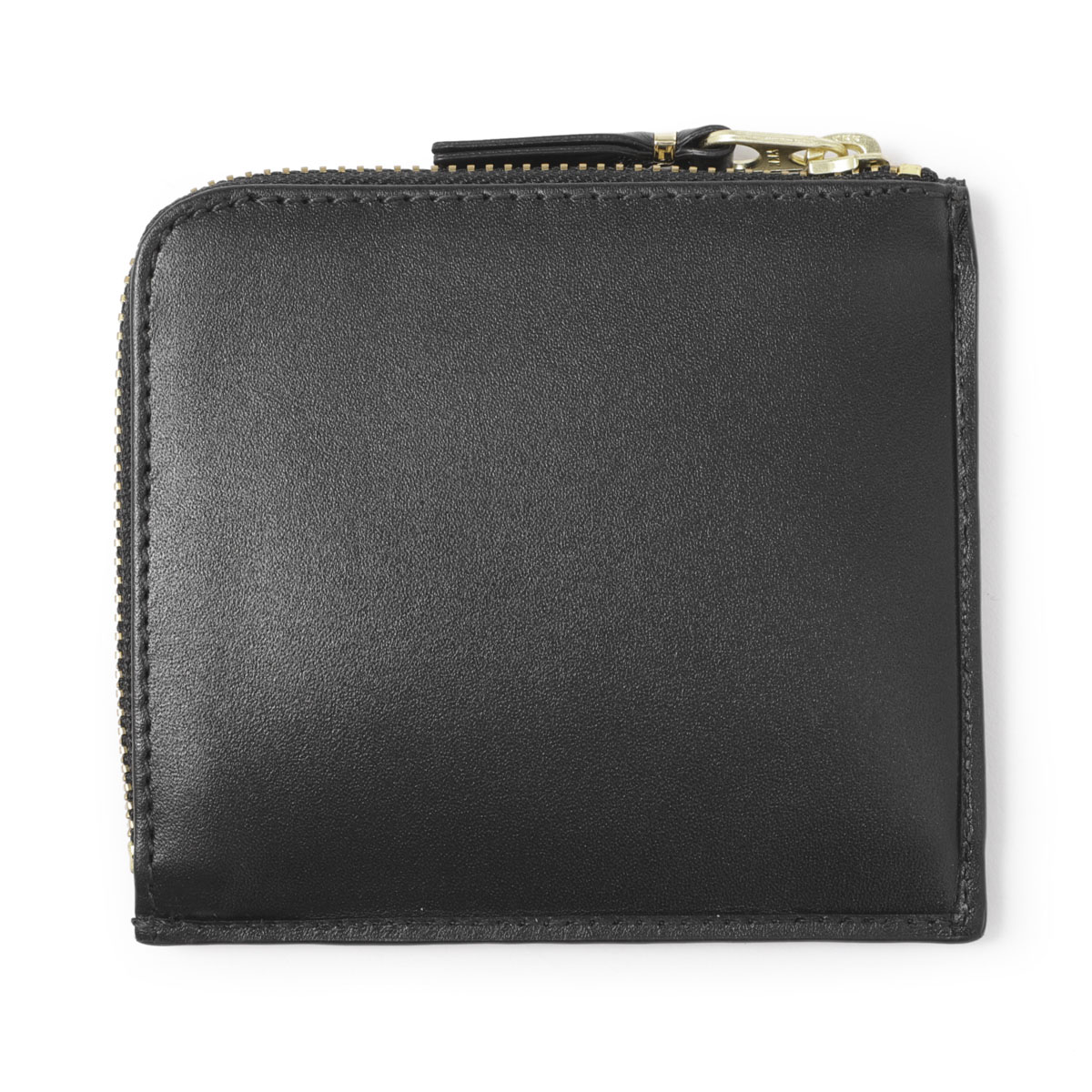 楽天市場】コム デ ギャルソン COMME des GARCONS コインケース