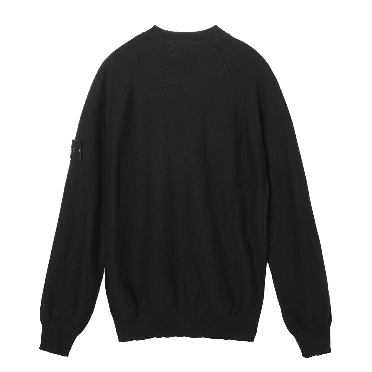 楽天市場】ストーンアイランド STONE ISLAND クルーネックニット