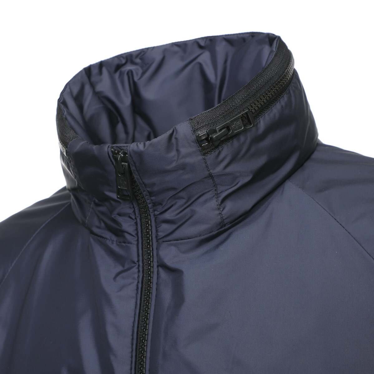 楽天市場】モンクレール MONCLER ウインドブレーカー レインコート