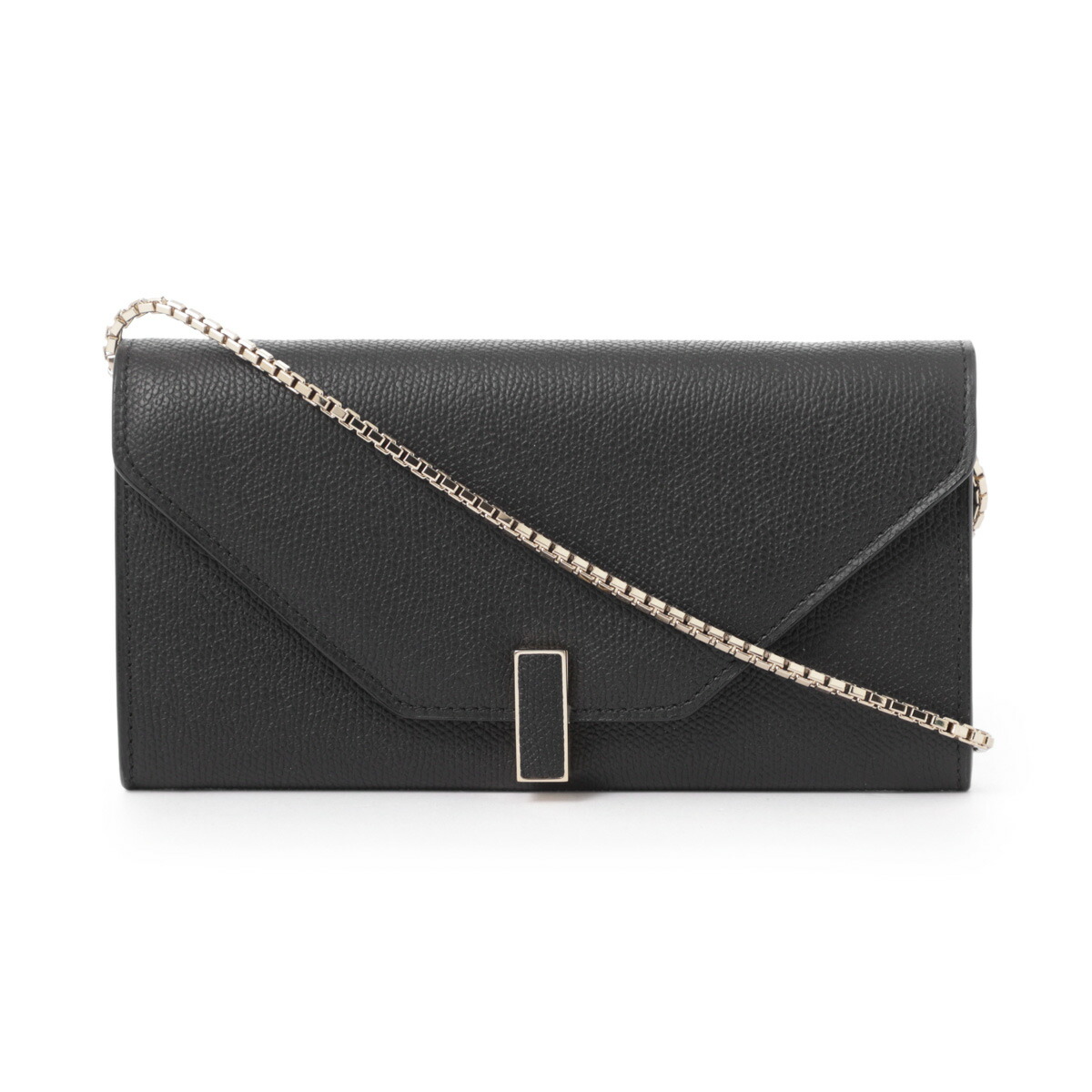 楽天市場】【3/5限定!当選確率1/2!MAX300%POINT BACK!※要ｴﾝﾄﾘｰ