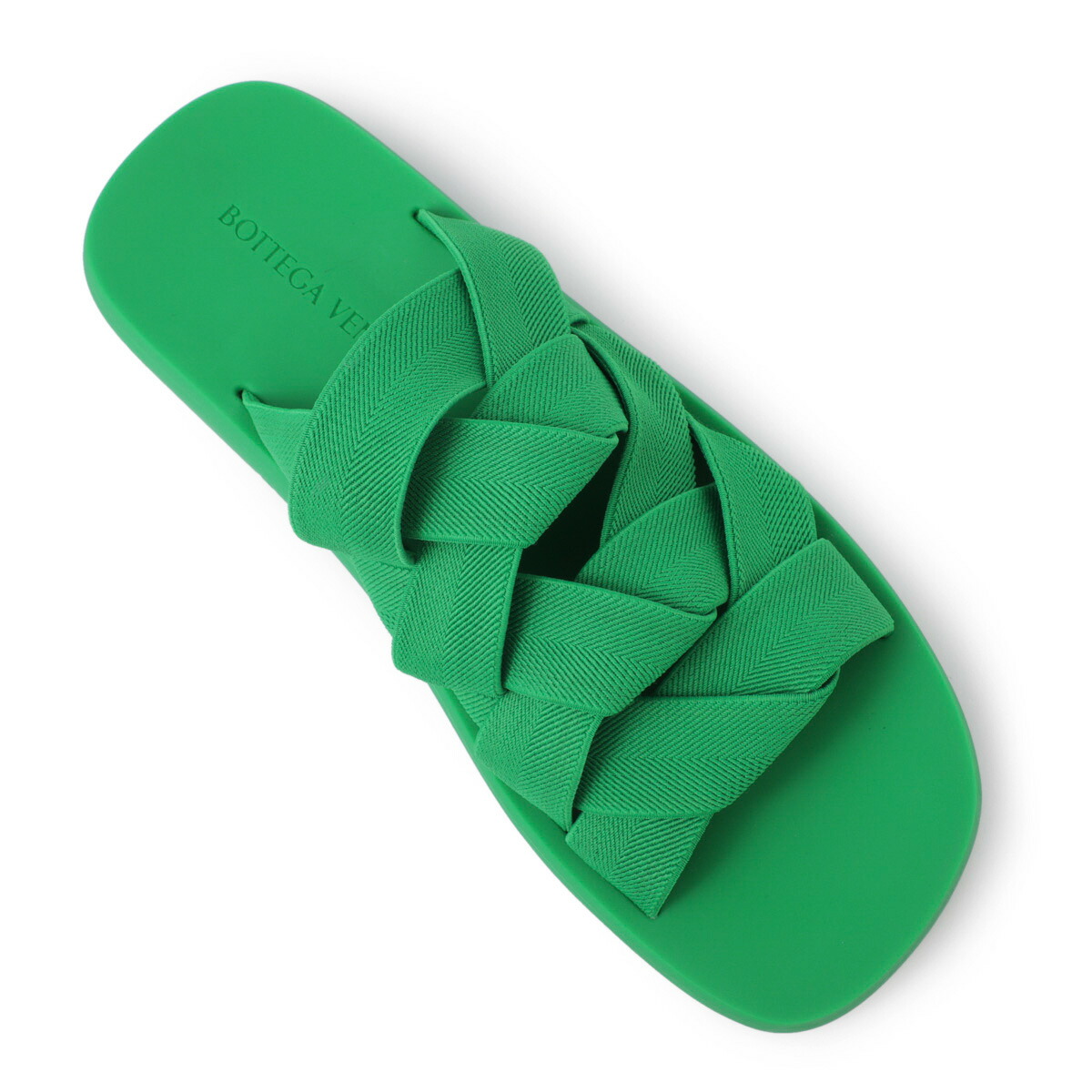 楽天市場】【3万円均一】ボッテガヴェネタ BOTTEGA VENETA サンダル