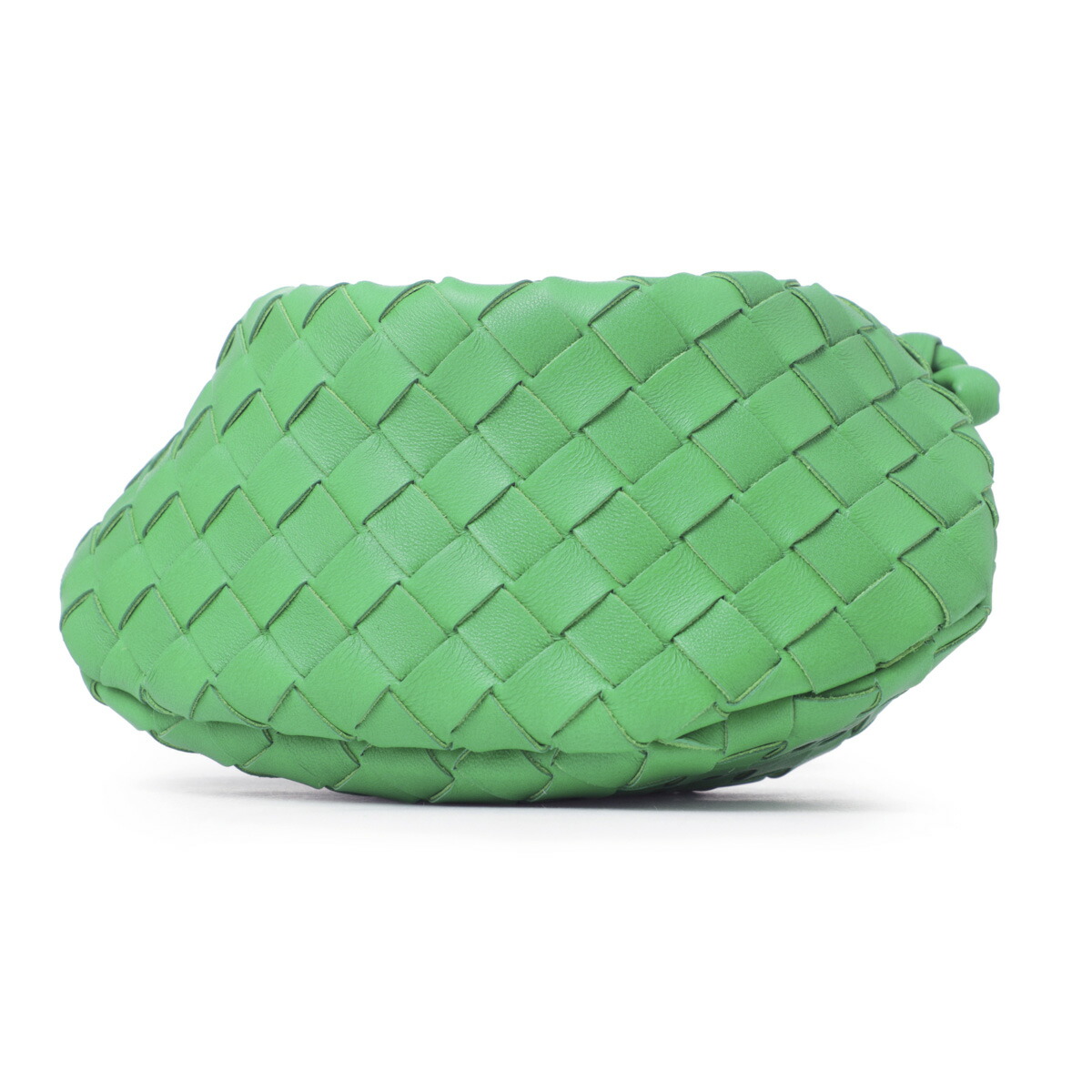 楽天市場】【3/5限定!当選確率1/2!MAX300%POINT BACK!※要ｴﾝﾄﾘｰ