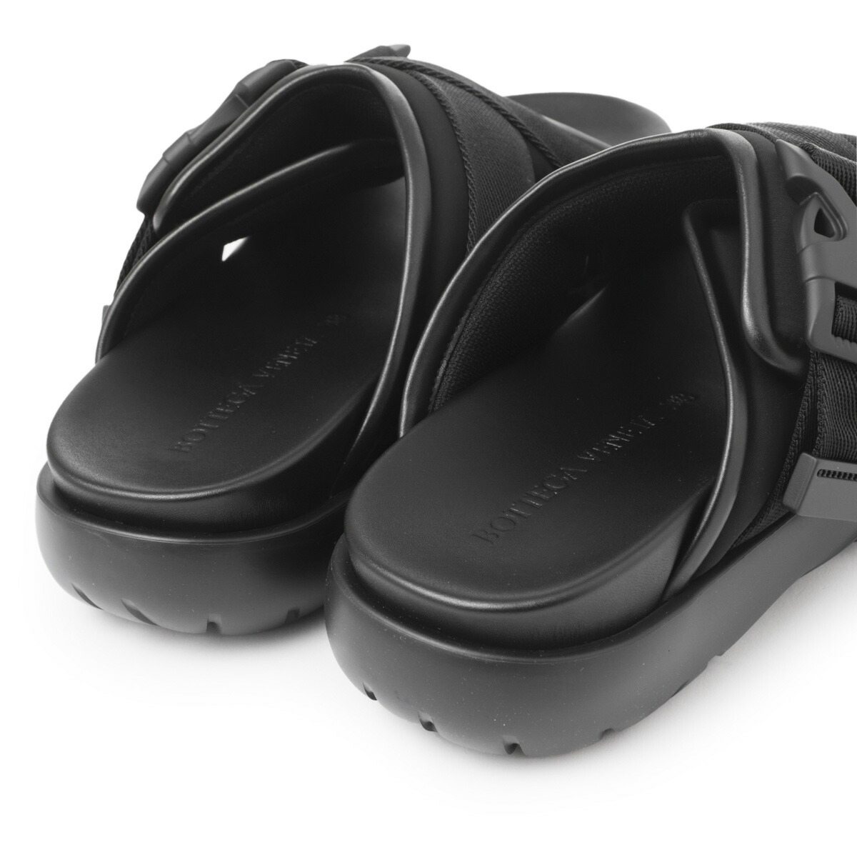 楽天市場】【3/5限定!当選確率1/2!MAX300%POINT BACK!※要ｴﾝﾄﾘｰ】【5万