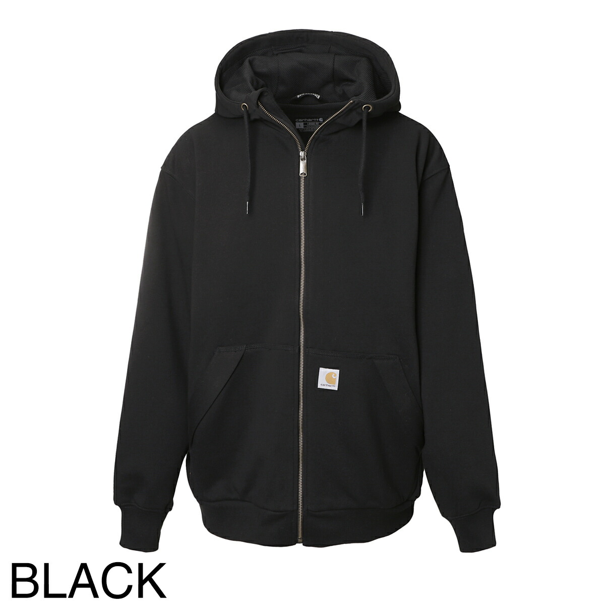 楽天市場】【3/5限定!当選確率1/2!MAX300%POINT BACK!※要ｴﾝﾄﾘｰ