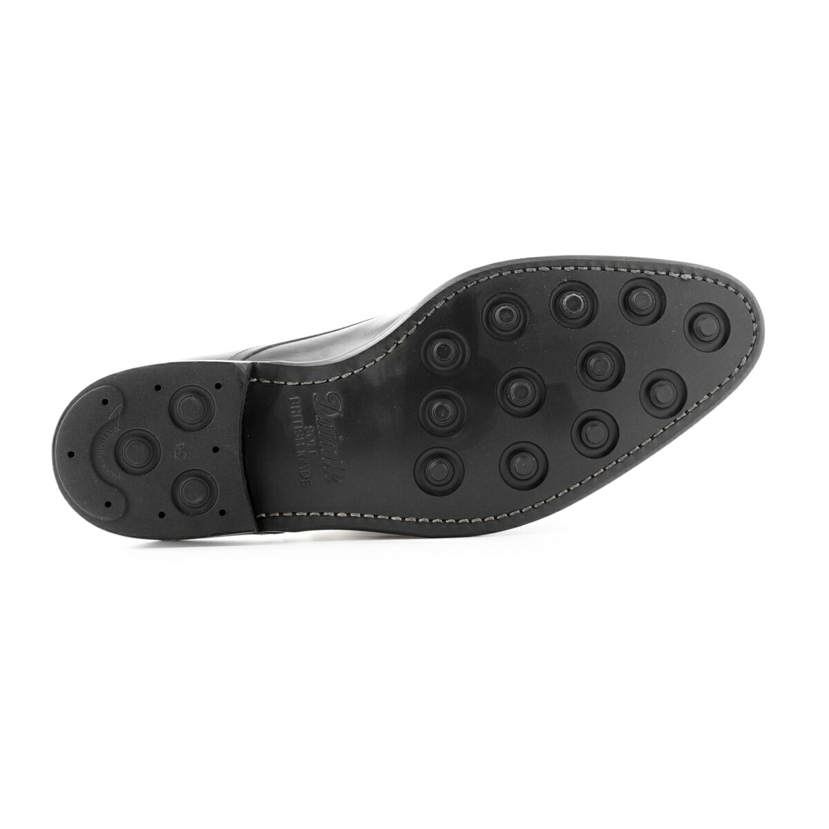 楽天市場】ジャランスリウァヤ Jalan Sriwijaya ダブルモンク