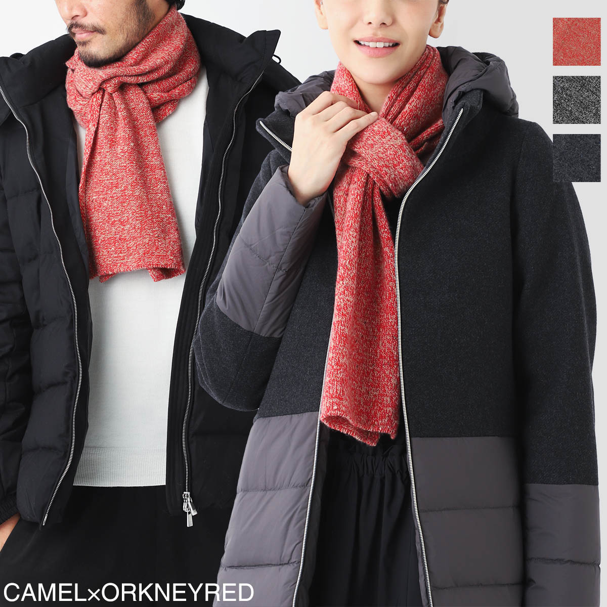 楽天市場】ジョンストンズ JOHNSTONS OF ELGIN マフラー ストール