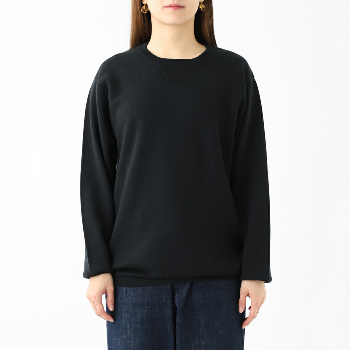 楽天市場】【3/5限定!当選確率1/2!MAX300%POINT BACK!※要ｴﾝﾄﾘｰ】ジョン