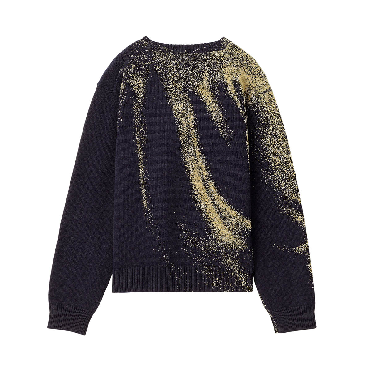 楽天市場】【3/5限定!当選確率1/2!MAX300%POINT BACK!※要ｴﾝﾄﾘｰ】メゾン