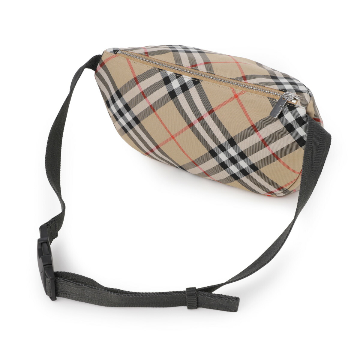 楽天市場】【3/5限定!当選確率1/2!MAX300%POINT BACK!※要ｴﾝﾄﾘｰ