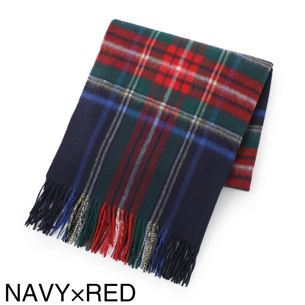 楽天市場】グレンプリンス Glen Prince 大判ストール レディース lw1