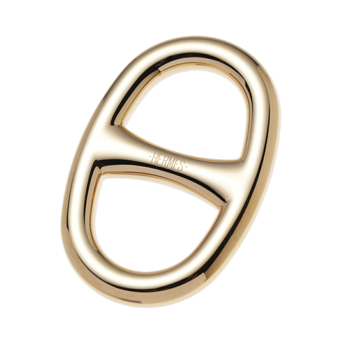 楽天市場】【3/5限定!当選確率1/2!MAX300%POINT BACK!※要ｴﾝﾄﾘｰ