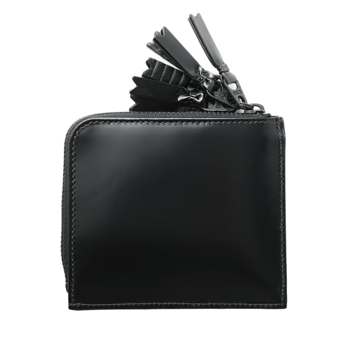 楽天市場】コム デ ギャルソン COMME des GARCONS コインケース